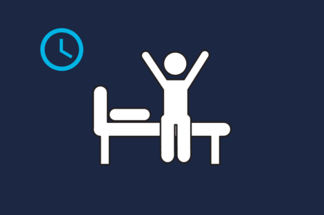 5am Club: Como acordar mais cedo pode fazer de você uma pessoa mais produtiva