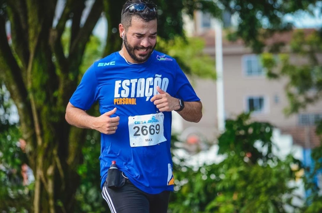 Como a corrida de rua pode te ajudar a empreender?