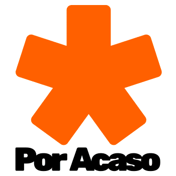 PorAcaso.com