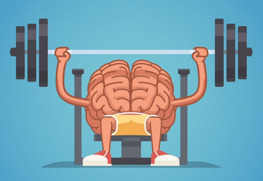 Como aprender o dobro em menos tempo através de Podcasts ou YouTube